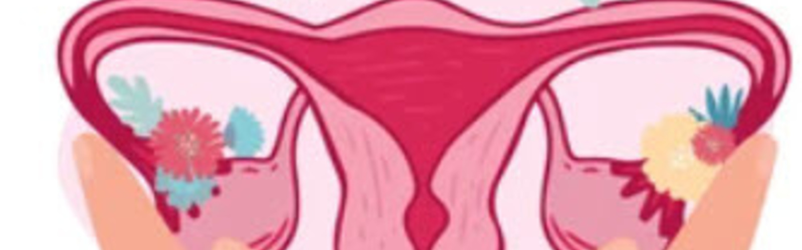 PMOS: Understanding the New Name for PCOS and What It Means for Women’s Health