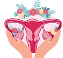 PMOS: Understanding the New Name for PCOS and What It Means for Women’s Health