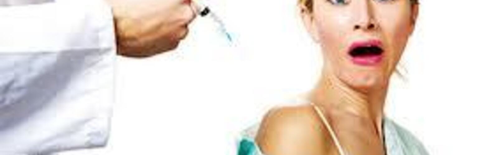 Beyond the flu shot
