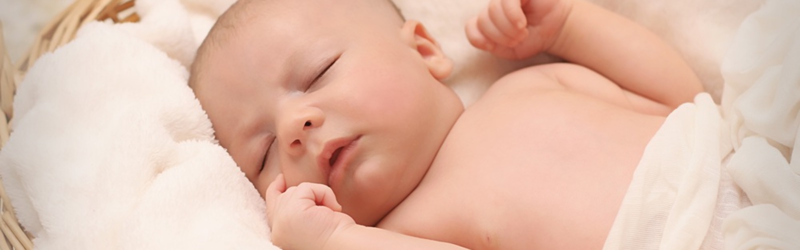 I’m pregnant. What should I be supplementing with?
