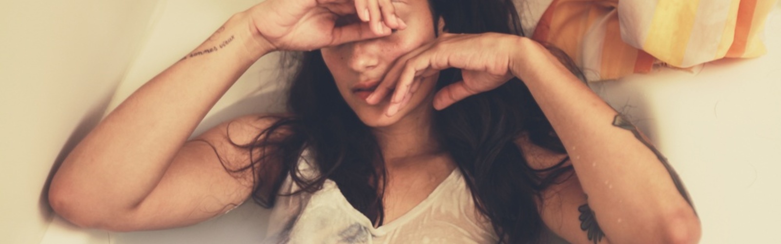 Depression Beyond Serotonin
