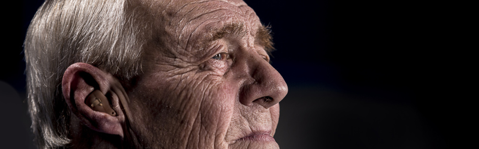 How to Avoid a Hearing Aid