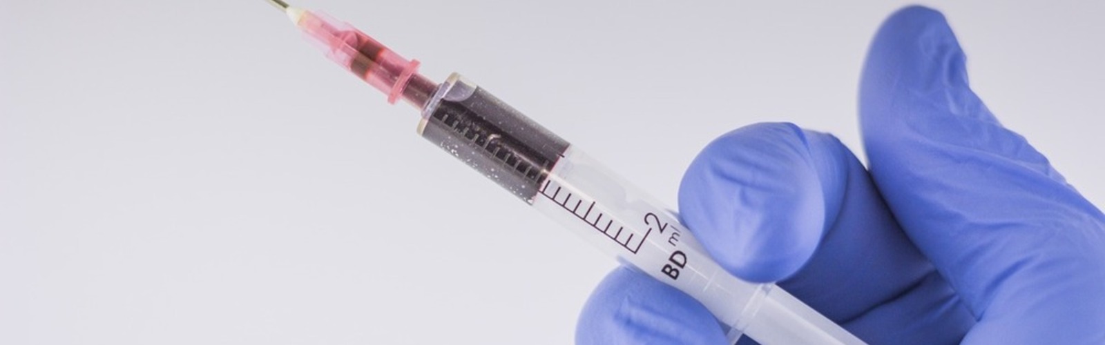 Dr. Kavita Sharma talks about Naturopathic Medicine and the Flu Shot