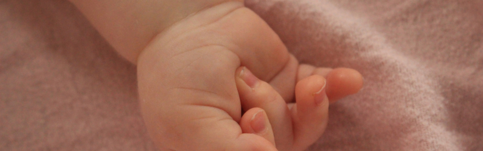 My labour experience – the vulnerable truth
