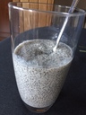 The Chia Challenge!