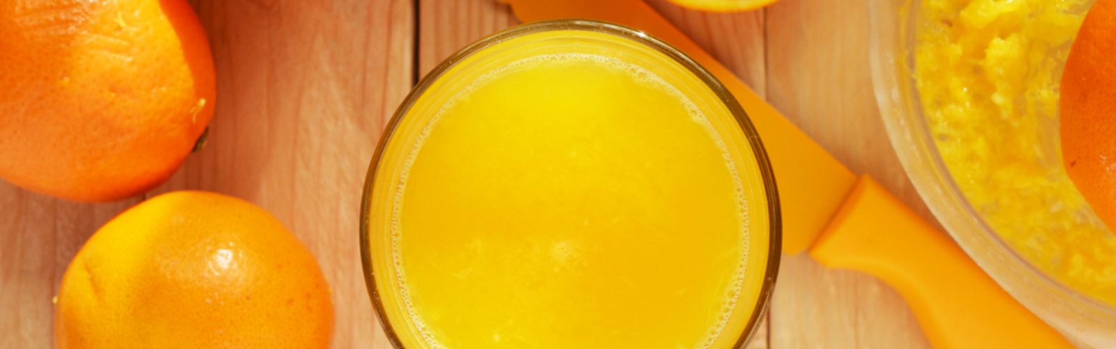 7 Foods Experts Won’t Eat!
