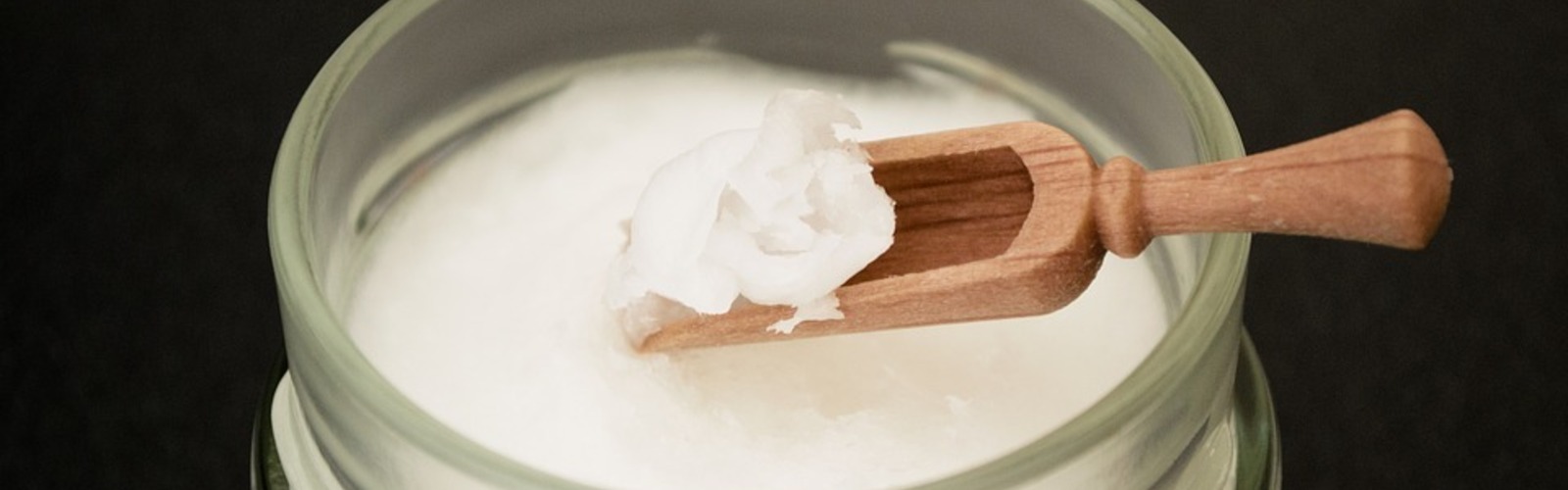 What's the deal with Coconut Oil?