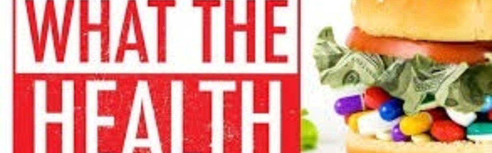 What The Health  Documentary Review
