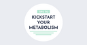 Kick Start Your Metabolism