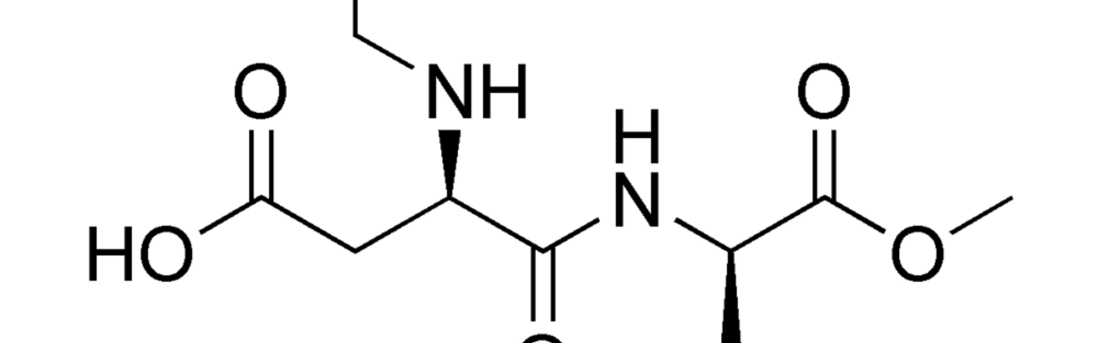 Aspartame – Is it safe? 