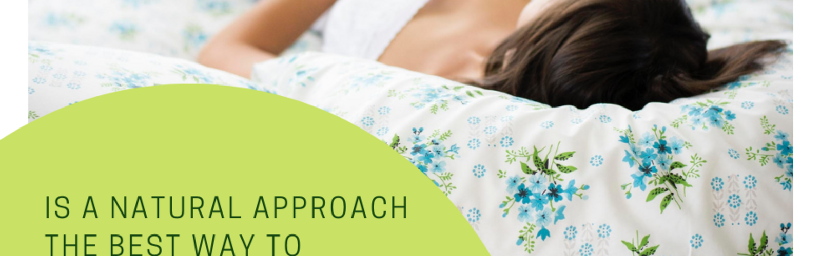Low Libido? What Went Wrong and How to  Fix it!   