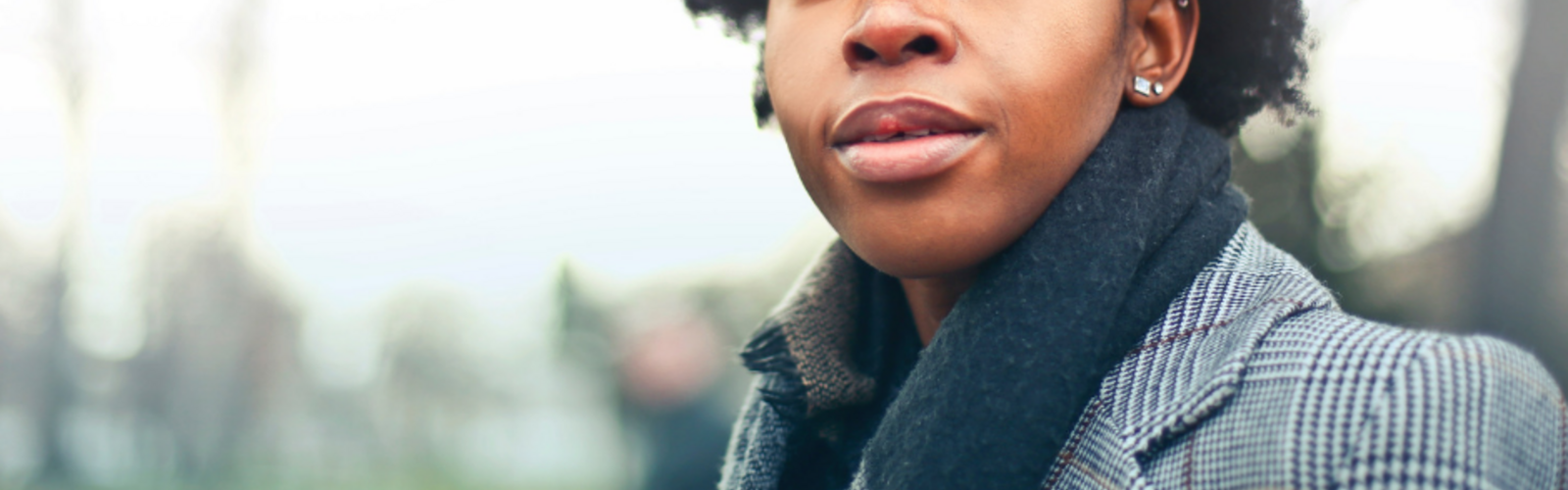 Do you have Symptoms of High Estrogen?