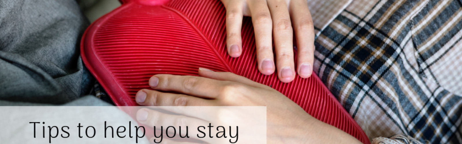 Staying Healthy Over the Holidays, Is It Possible?
