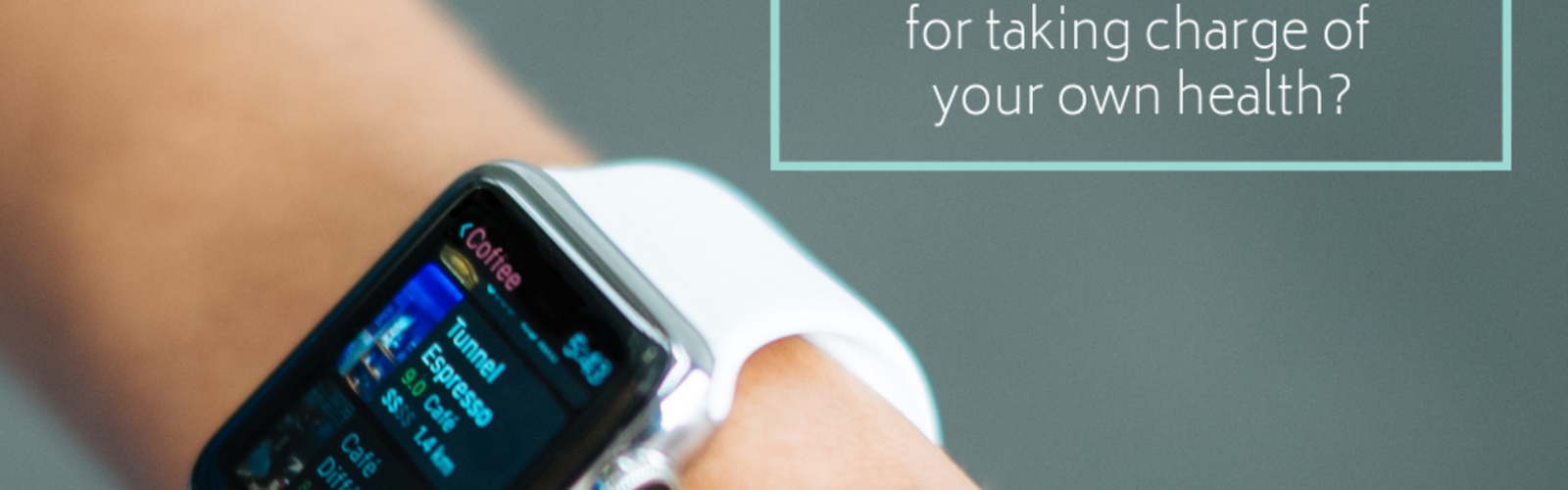 Biohacking: Improve Your Well-being With Simple Health “Hacks”