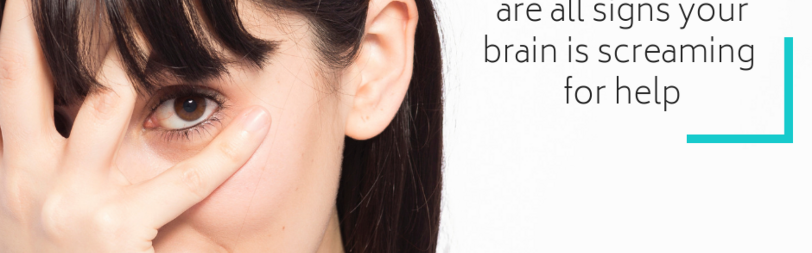 Tips for Optimum Brain Health