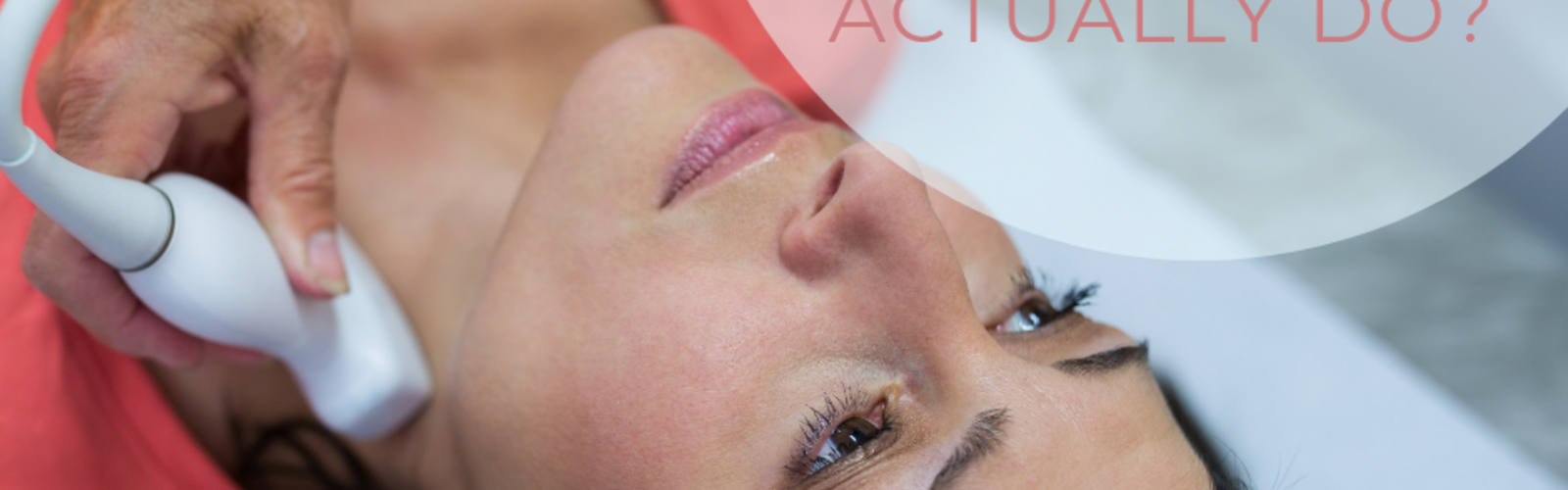 Hyper or Hypothyroidism: Often Misdiagnosed