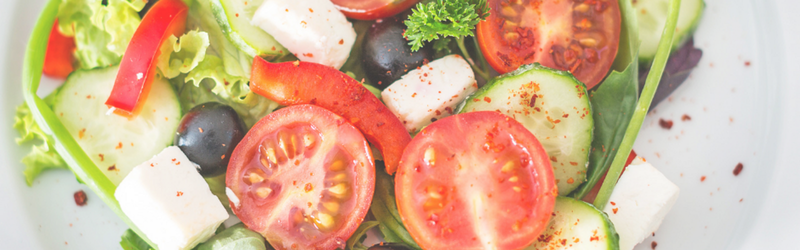 B Vitamins: Are You Getting Enough?