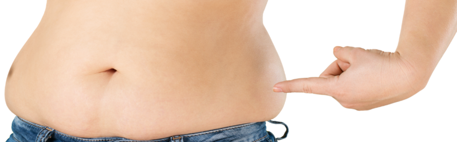 Is Insulin Resistance Slowing Your Weight Loss?