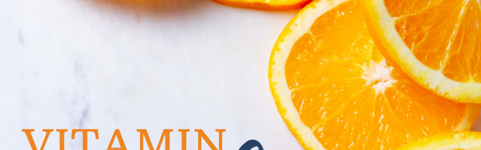 My ALL TIME FAVOURITE Immune Boosting and Anti-viral Nutrients