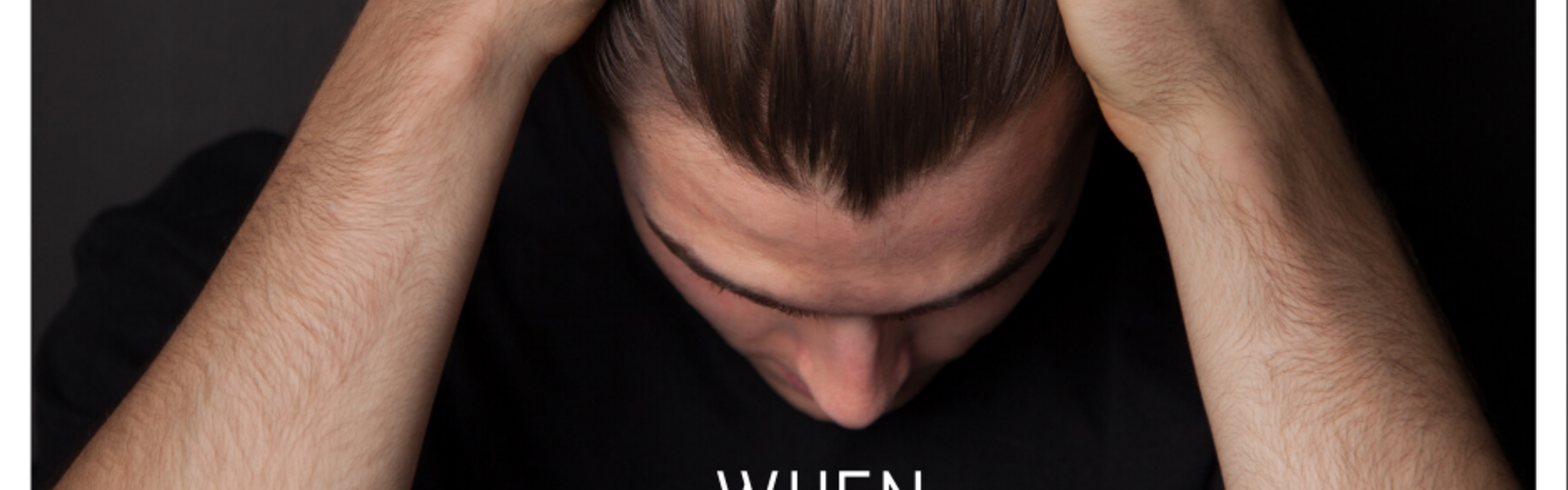 Chronic Stress Can Affect Your Immunity