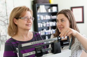 Photo for Menopause / Peri-menopause