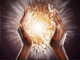 Photo for Energy Work & Neurofeedback
