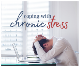 Photo for Stress