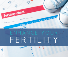 Photo for Fertility