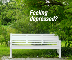 Photo for Emotional Health (Anxiety, Depression, OCD, Panic Disorders, sleep disturbances)